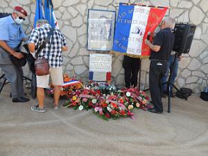 2020 08 26 TOULON HOMMAGE AU GENERAL RAOUL SALAN (29)